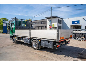 Lizingu i DAF LF 180 (10T.) DAF LF 180 (10T.): foto 5