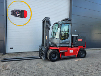 Pirun elektrik KALMAR
