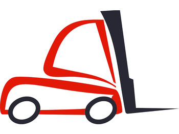 Pirun ngritës LINDE H80