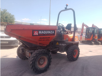 Minshkarkues AUSA D350AHG