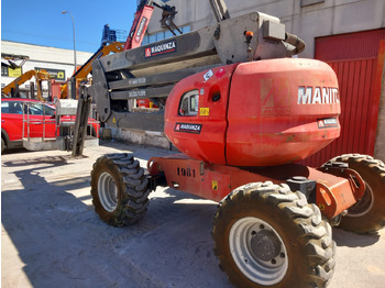Lizingu i  MANITOU 180ATJ MANITOU 180ATJ: foto 4