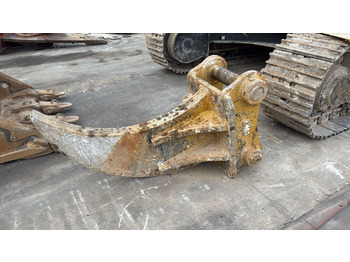 Shkrifëtues CATERPILLAR