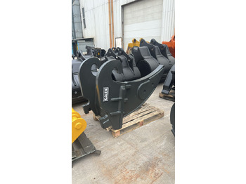 Shkrifëtues VERACHTERT