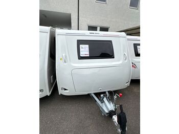 Rulot i ri Trigano Mini Freestyle 300 Light: foto 1