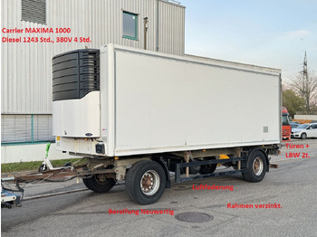 : fotoja e kryefaqes