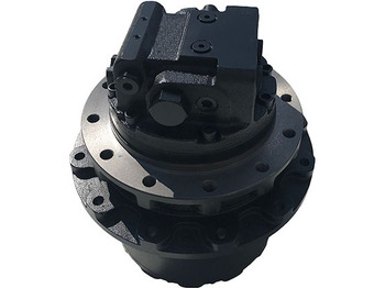 : fotoja e kryefaqes