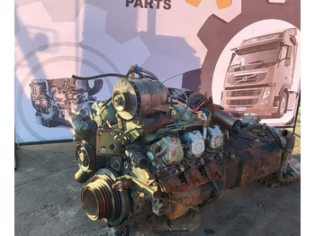 Motori për Kamioni Mercedes-Benz OM441A   Mercedes-Benz truck: foto 3