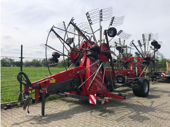 Barkthyese/ Shkundës bari MASSEY FERGUSON 1000 series