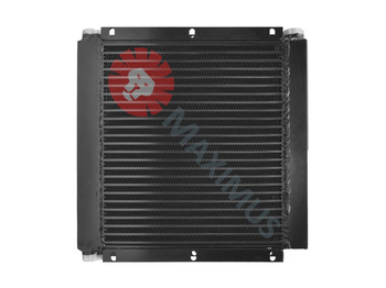 : fotoja e kryefaqes