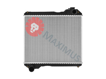 Radiatori CATERPILLAR