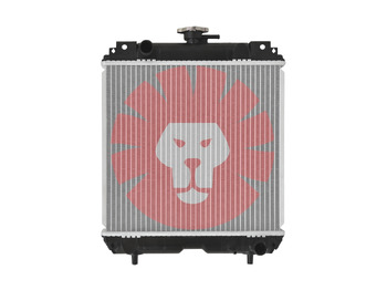 Radiatori HITACHI