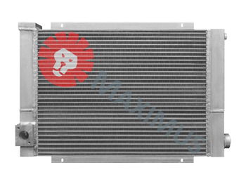 Radiatori