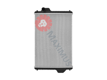 Radiatori NEW HOLLAND