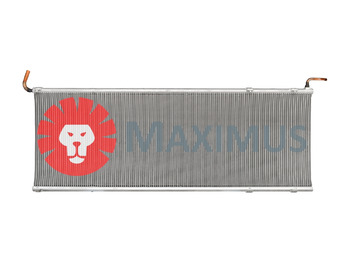 Radiator kondicioneri