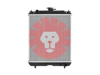 : fotoja e kryefaqes