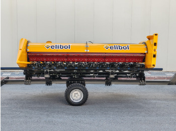 : fotoja e kryefaqes