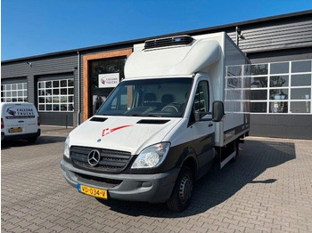 Furgon frigorifer MERCEDES-BENZ Sprinter