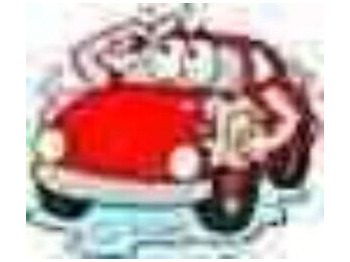 Furgon frigorifer IVECO Daily 35s14