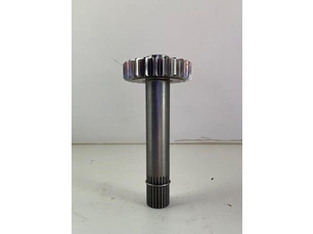 Transmisioni përfundimtar për Ekskavator me zinxhirë Liebherr Antriebswelle ID-Nr.90026804.   FAT325P113.  LH22C, LH26EC, LOS103, R914 COMP, R914, R918, R920.  #SMN4#: foto 5