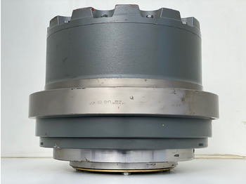 Transmisioni përfundimtar për Ekskavator me zinxhirë Liebherr Fahrantrieb FAT450P123,   ID-Nr.90202516 - ID-Nr.90202517.   LOS954, R940, R946, R950, R954, R956.  #159-04#: foto 3