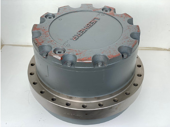 Transmisioni përfundimtar për Ekskavator me zinxhirë Liebherr Fahrantrieb FAT450P123,   ID-Nr.90202516 - ID-Nr.90202517.   LOS954, R940, R946, R950, R954, R956.  #159-04#: foto 5