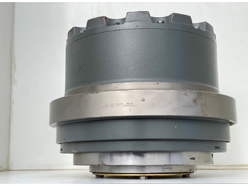 Transmisioni përfundimtar për Ekskavator me zinxhirë Liebherr Fahrantrieb FAT450P123,   ID-Nr.90202516 - ID-Nr.90202517.   LOS954, R940, R946, R950, R954, R956.  #159-04#: foto 4