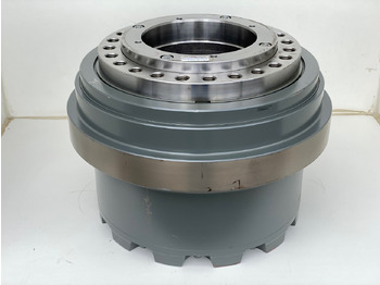 Transmisioni përfundimtar LIEBHERR