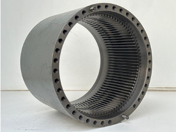 Motor rrotullues për Makineri ndërtimi Liebherr Innenrad ID-Nr.90206974.  SAT300/282.  LH40 C LH40 CP, LH40 M, LH40MP,  LH50 CHR, LH50 CHRP, LH50 M, LH50 MHR, LH50 MHRP, LH50MT.  #IN.01342#: foto 4 Motor rrotullues për Makineri ndërtimi Liebherr Innenrad ID-Nr.90206974.  SAT300/282.  LH40 C LH40 CP, LH40 M, LH40MP,  LH50 CHR, LH50 CHRP, LH50 M, LH50 MHR, LH50 MHRP, LH50MT.  #IN.01342#: foto 4