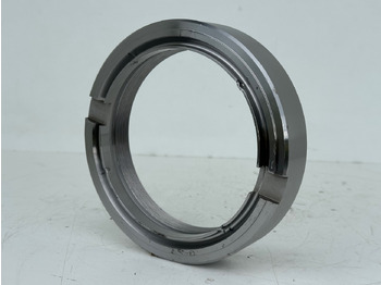 Motor rrotullues për Makineri ndërtimi Liebherr Original Nutmutter ID-Nr.9443117 - ID-Nr.944311703. LH110,A974,LOS974,P974,P976,R974,R976,R980,P994,P995,R944,R995. #944311703.31.07#: foto 3