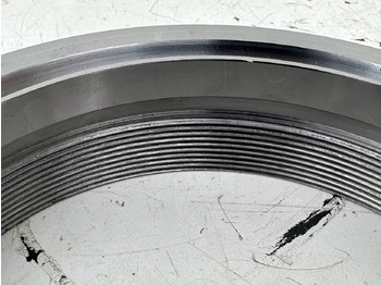 Motor rrotullues për Makineri ndërtimi Liebherr Original Nutmutter ID-Nr.9443117 - ID-Nr.944311703. LH110,A974,LOS974,P974,P976,R974,R976,R980,P994,P995,R944,R995. #944311703.31.07#: foto 5