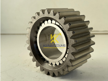 Transmisioni përfundimtar LIEBHERR