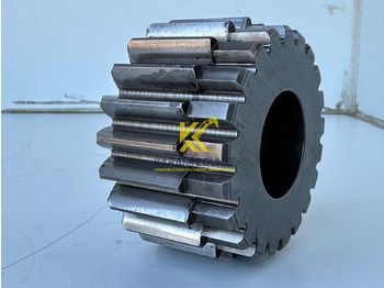 Transmisioni përfundimtar LIEBHERR