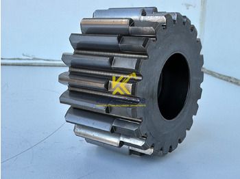 Transmisioni përfundimtar LIEBHERR