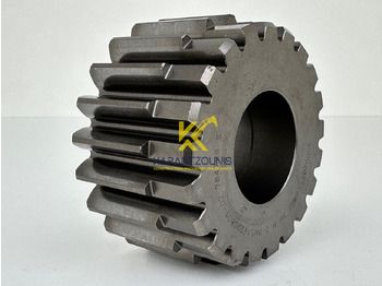 Transmisioni përfundimtar LIEBHERR
