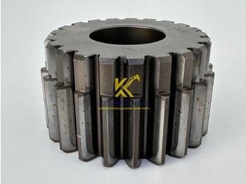 Transmisioni përfundimtar LIEBHERR