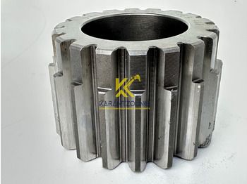 Transmisioni LIEBHERR