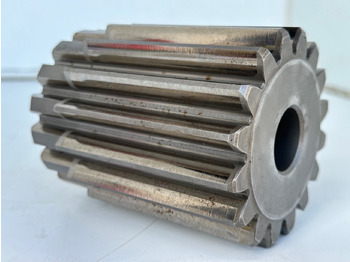 Motor rrotullues për Ekskavator Liebherr Sonnenrad ID-Nr.9443678 - ID-Nr.944367803.  SAT450/207 - SAT450/247 - SAT450/257 - SAT450/275.  #944367803.06.09#: foto 4