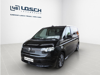 Veturë VOLKSWAGEN T7 Multivan