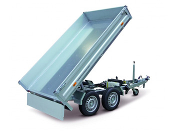 : fotoja e kryefaqes