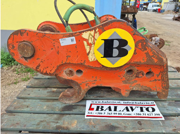 Bashkues i shpejtë TREVI BENNE