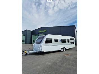 Rulot KNAUS
