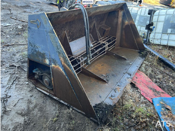 : fotoja e kryefaqes