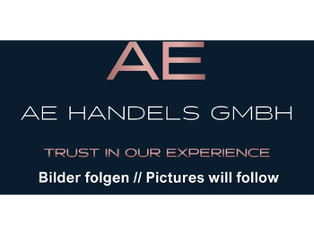 Furgon pasagjerësh VOLKSWAGEN T6 Caravelle