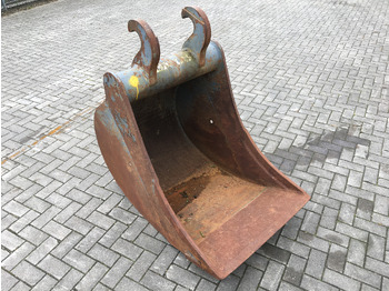 Kokë