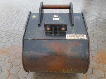 Kokë TIEFLÖFFEL 1000 MM BREIT,: foto 3