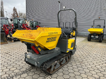 Minshkarkues NEUSON