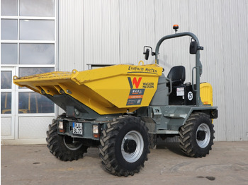 Minshkarkues NEUSON