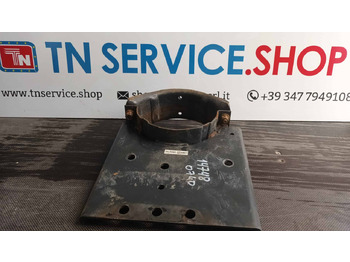 Bosht dhe pjesë këmbimi SCANIA