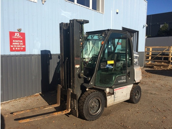 : fotoja e kryefaqes