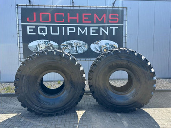 Gomë MICHELIN